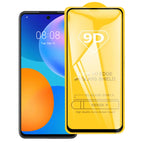 For Huawei Y7a