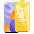 For Huawei Y9a