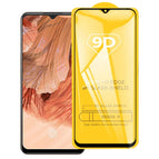 For OPPO F17