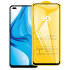 For OPPO F17 Pro