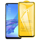 For OPPO A32 2020