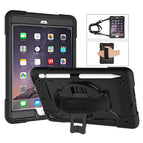 For iPad mini 3 / Black