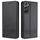 For Samsung Galaxy S21 5G / Black