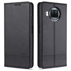 For Xiaomi Mi 10T Lite 5G / Black