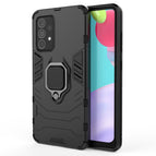 For Samsung Galaxy A52 5G / Black