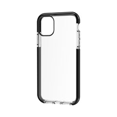 Highly Transparent Soft TPU Case, For iPhone 11 Pro, For iPhone 11, For iPhone 11 Pro Max