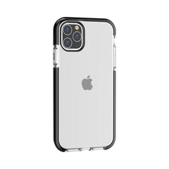 Highly Transparent Soft TPU Case, For iPhone 11 Pro, For iPhone 11, For iPhone 11 Pro Max