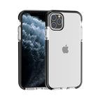 For iPhone 11 Pro / Black