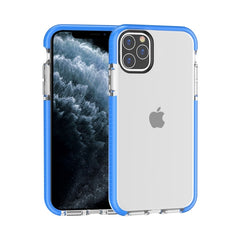 Highly Transparent Soft TPU Case, For iPhone 11 Pro, For iPhone 11, For iPhone 11 Pro Max