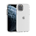 For iPhone 11 Pro / White