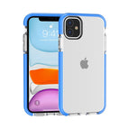 For iPhone 11 / Blue