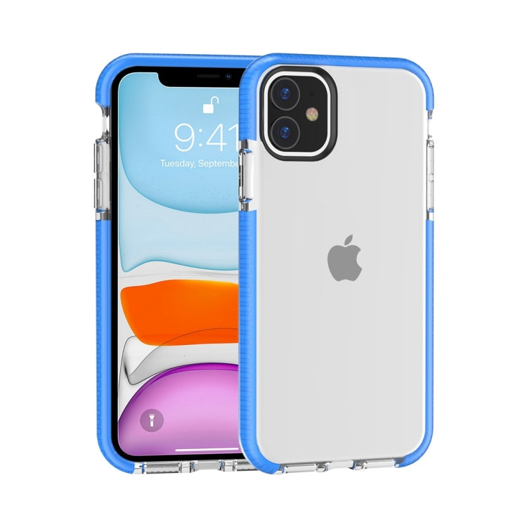 Hochtransparente, weiche TPU-Hülle, für iPhone 11 Pro, für iPhone 11, für iPhone 11 Pro Max