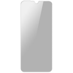IMAK HD Anti-spy Tempered Glass Protective Film, For Huawei Honor 30i, For Samsung Galaxy A52 4G / 5G, For Samsung Galaxy A72 4G / 5G, For Samsung Galaxy M01s, For Xiaomi Poco M2 Pro