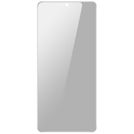 IMAK HD Anti-spy Tempered Glass Protective Film, For Huawei Honor 30i, For Samsung Galaxy A52 4G / 5G, For Samsung Galaxy A72 4G / 5G, For Samsung Galaxy M01s, For Xiaomi Poco M2 Pro