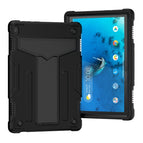 For Lenovo M10 FHD REL TB-X605F / Black