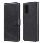 For OPPO Realme 7 5G / Realme V5 / Black