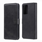 For Samsung Galaxy A52 5G / Black