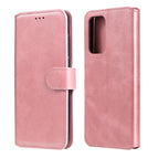 For Samsung Galaxy A52 5G / Rose Gold