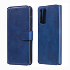 For Samsung Galaxy A72 5G / 4G / Blue