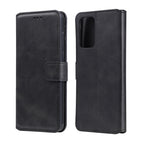 For Samsung Galaxy A72 5G / 4G / Black