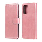 For Samsung Galaxy A72 5G / 4G / Rose Gold