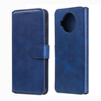 For Xiaomi Mi 10T Lite 5G / Redmi Note 9 Pro 5G / Blue