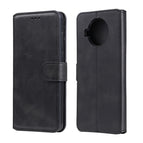 For Xiaomi Mi 10T Lite 5G / Redmi Note 9 Pro 5G / Black