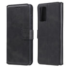 For Xiaomi Poco M3 / Redmi Note 9 4G / Black