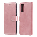 For Xiaomi Poco M3 / Redmi Note 9 4G / Rose Gold