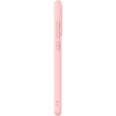 IMAK UC-2 Series Shockproof Full Coverage Soft TPU Case, For OPPO Reno5 5G, For OPPO Reno5 Pro 5G, For Samsung Galaxy A12 5G