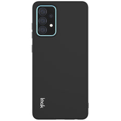 IMAK UC-2 Series Shockproof Full Coverage Soft TPU Case, For Samsung Galaxy A52 5G / 4G, For Samsung Galaxy A72 5G / 4G, For Xiaomi Mi 10T Pro 5G / Mi 10T 5G / Redmi K30S