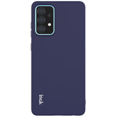 IMAK UC-2 Series Shockproof Full Coverage Soft TPU Case, For Samsung Galaxy A52 5G / 4G, For Samsung Galaxy A72 5G / 4G, For Xiaomi Mi 10T Pro 5G / Mi 10T 5G / Redmi K30S