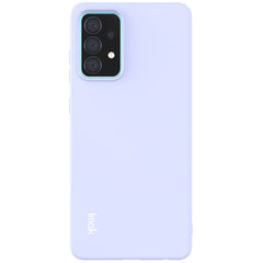 IMAK UC-2 Series Shockproof Full Coverage Soft TPU Case, For Samsung Galaxy A52 5G / 4G, For Samsung Galaxy A72 5G / 4G, For Xiaomi Mi 10T Pro 5G / Mi 10T 5G / Redmi K30S