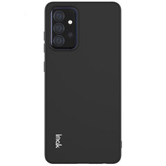 IMAK UC-2 Series Shockproof Full Coverage Soft TPU Case, For Samsung Galaxy A52 5G / 4G, For Samsung Galaxy A72 5G / 4G, For Xiaomi Mi 10T Pro 5G / Mi 10T 5G / Redmi K30S