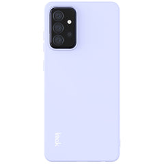 IMAK UC-2 Series Shockproof Full Coverage Soft TPU Case, For Samsung Galaxy A52 5G / 4G, For Samsung Galaxy A72 5G / 4G, For Xiaomi Mi 10T Pro 5G / Mi 10T 5G / Redmi K30S
