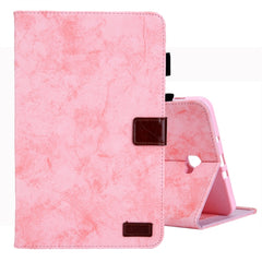 Business Style Horizontal Flip Leather Case, with Holder & Card Slot & Photo Frame & Sleep / Wake-up Function, For Galaxy Tab A 8.0 & S Pen (2019), For Galaxy Tab A 8.0 (2019) / T290, For Galaxy Tab A 10.1 (2016) / T580, For Galaxy Tab A 10.1 (2019)