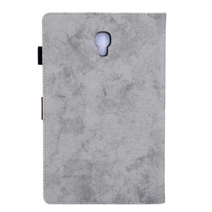 Business Style Horizontal Flip Leather Case, with Holder & Card Slot & Photo Frame & Sleep / Wake-up Function, For Galaxy Tab A 10.5 / T590, For Galaxy Tab S5e / T720, For iPad Pro 10.5 (2017), For iPad Mini 1 / 2 / 3 / 4