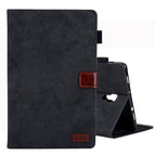 For Galaxy Tab A 10.5 / T590 / Black