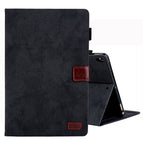 For iPad Pro 10.5 (2017) / Black