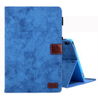 For iPad Pro 10.5 (2017) / Blue