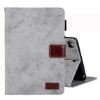 For iPad Mini 1 / 2 / 3 / 4 / Grey