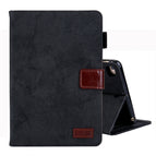 For iPad Mini 1 / 2 / 3 / 4 / Black