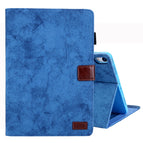 For iPad Pro 11 inch (2018) / Blue