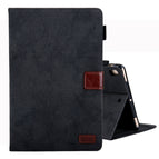 For iPad Mini (2019) / Black