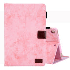 For iPad Mini (2019) / Pink