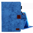 For iPad Mini (2019) / Blue