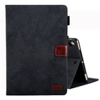 For iPad 10.2 2021 / 2020 / 2019 / Black