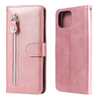 For OPPO F17 Pro / A93 / Rose Gold