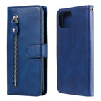 For OPPO F17 Pro / A93 / Blue