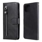For OPPO F17 Pro / A93 / Black